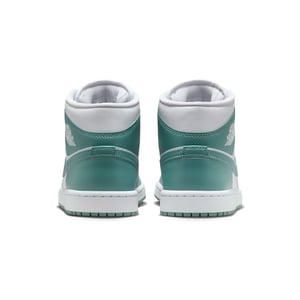 WMNS Air Jordan 1 Mid "Cannon"