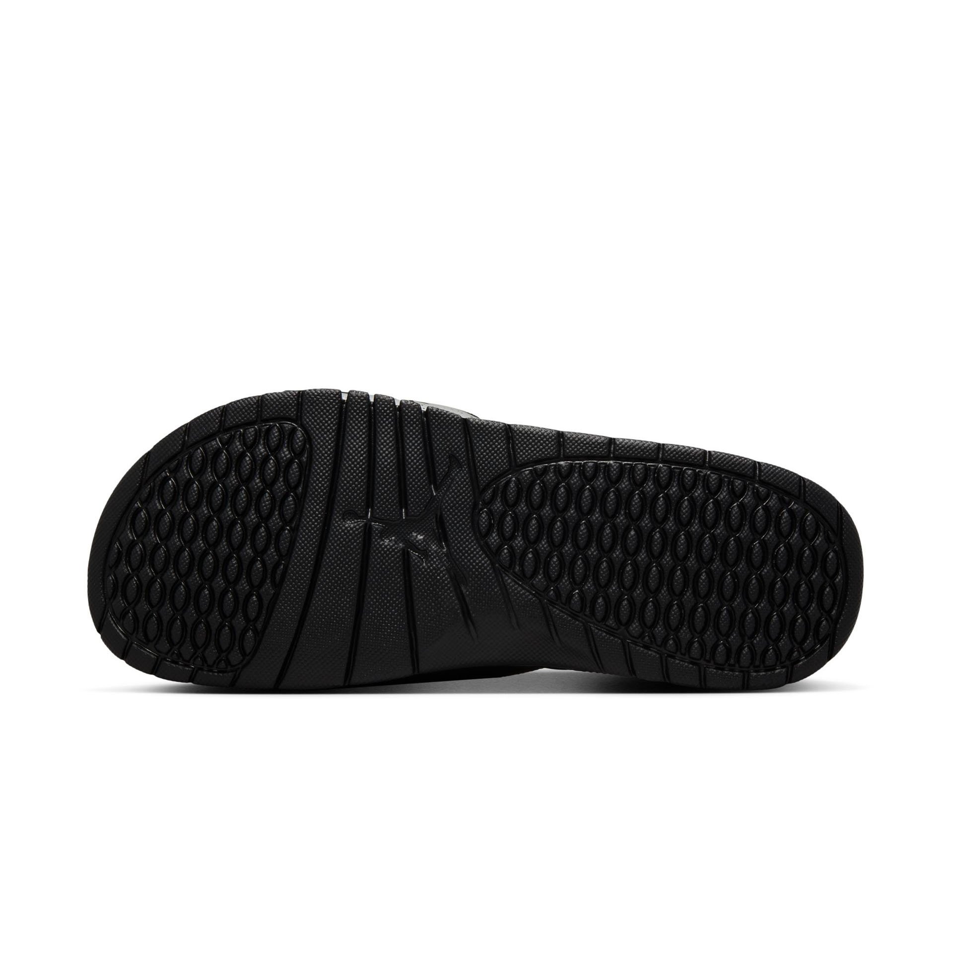 Hydro 5 Retro "Black Metallic"