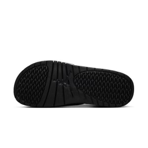 Hydro 5 Retro "Black Metallic"