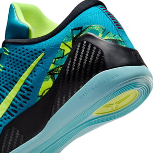 Kobe IX Elite Low “Perspective”
