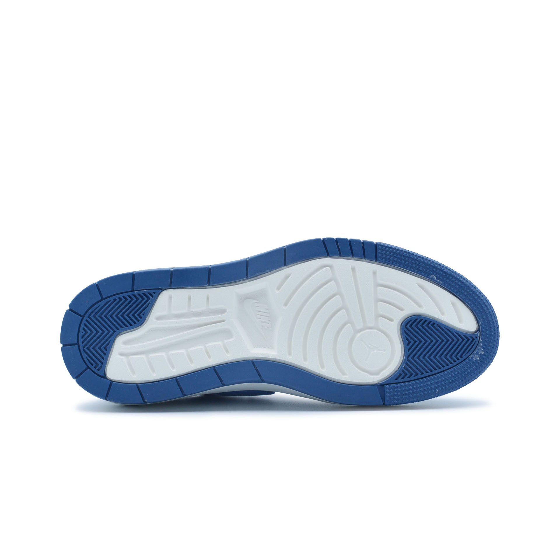 WMNS Air Jordan 1 LV8 Low "French Blue"