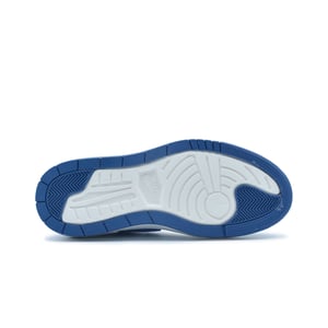 WMNS Air Jordan 1 LV8 Low "French Blue"