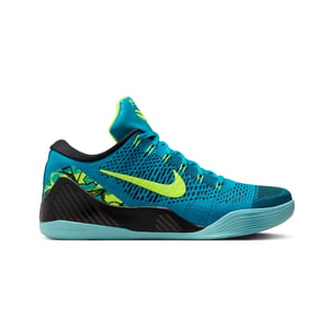 Kobe IX Elite Low “Perspective”