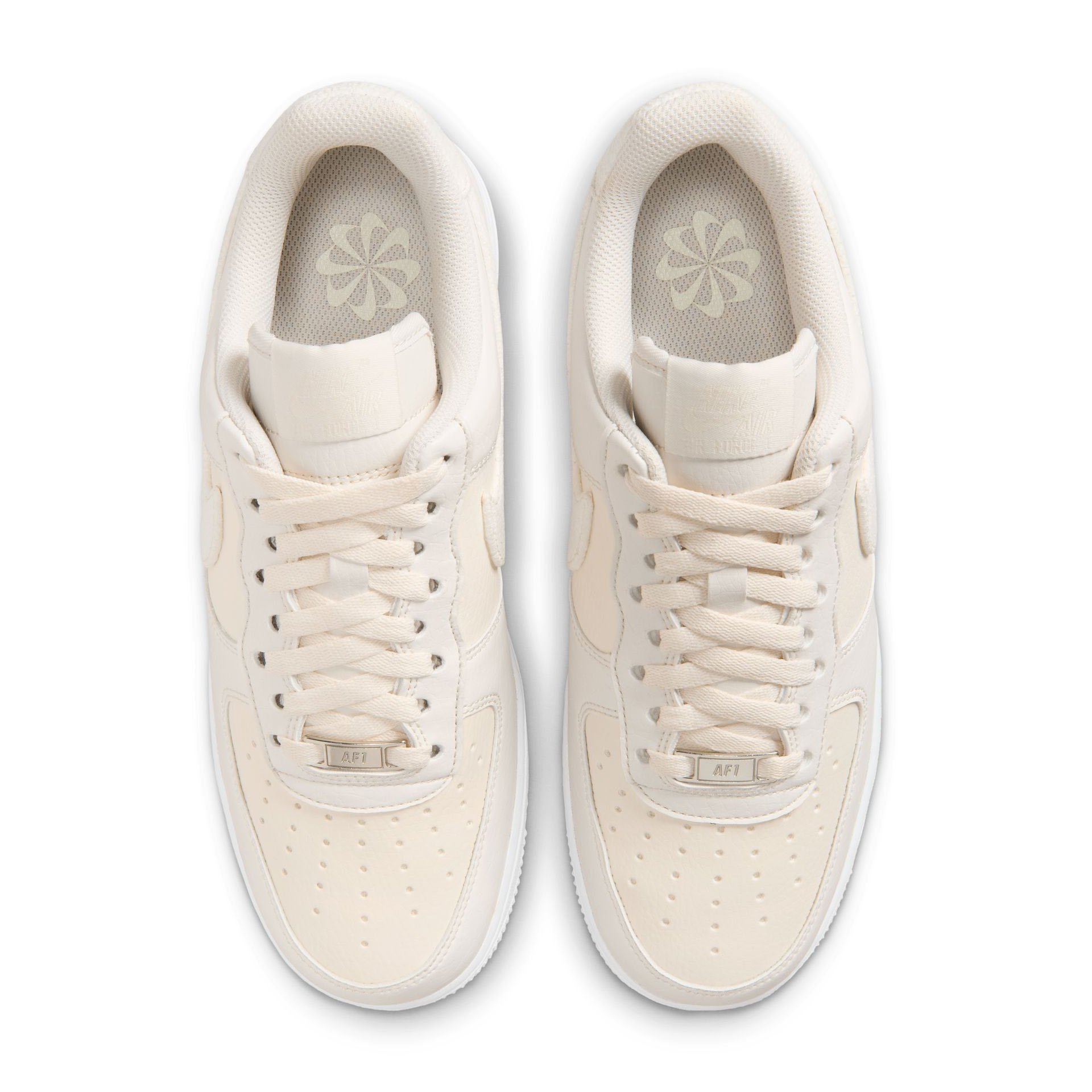 WMNS Air Force 1 '07 Next Nature "Phantom"
