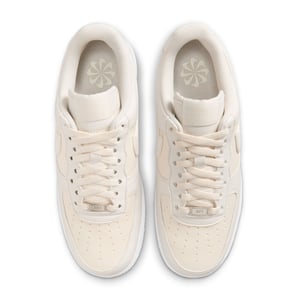 WMNS Air Force 1 '07 Next Nature "Phantom"