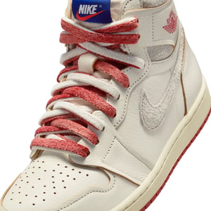 WMNS Air Jordan 1 Hi OG Rare Air "Cinnabar"