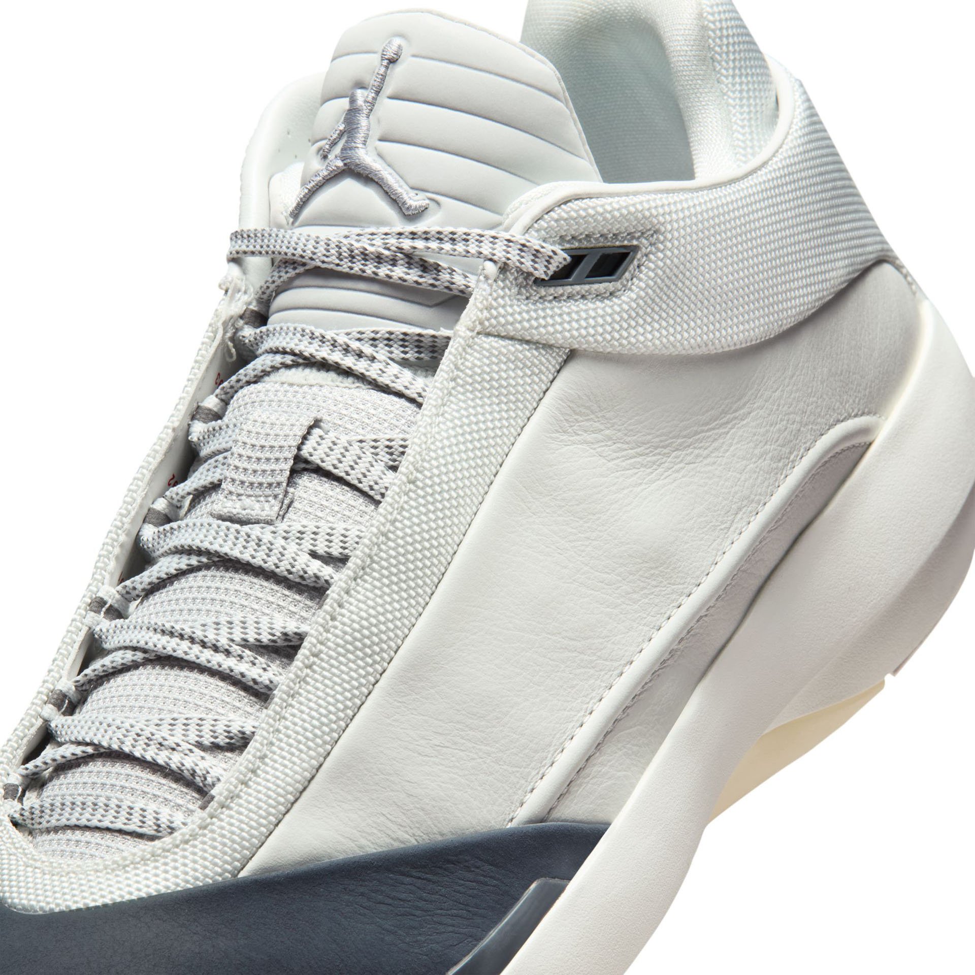 Air Jordan 40 "Tech"