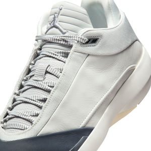 Air Jordan 40 "Tech"
