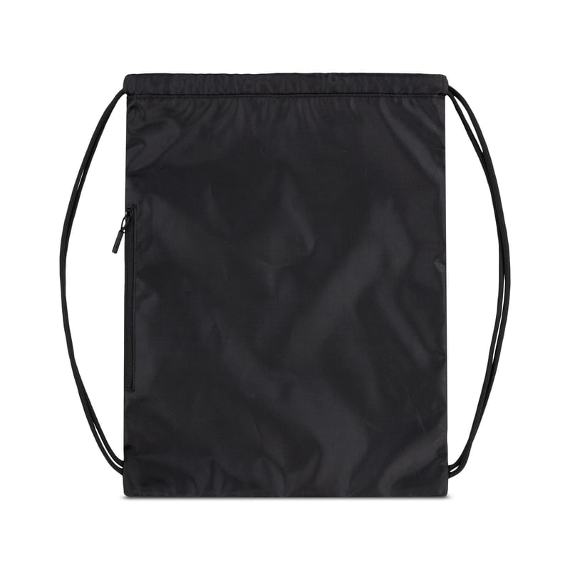 Jam Element Gym Sack "Black" 2