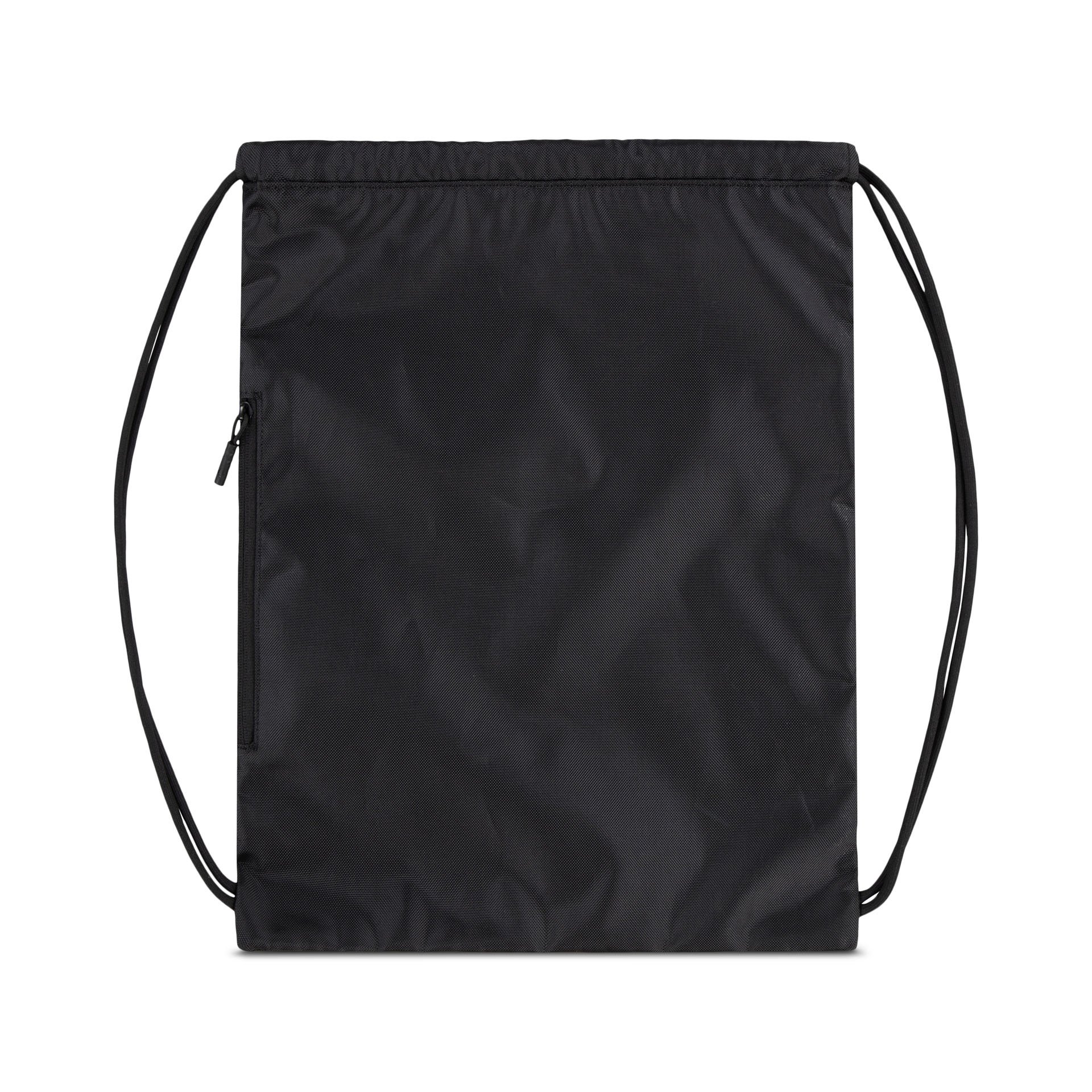 Jam Element Gym Sack "Black"