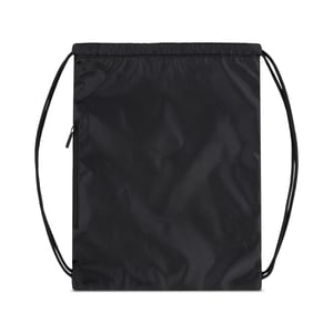 Jam Element Gym Sack "Black"