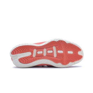 Dame 8 EXTPLY "Better Scarlet"