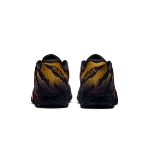 Ja 3 Jurassic Park "Raptor"