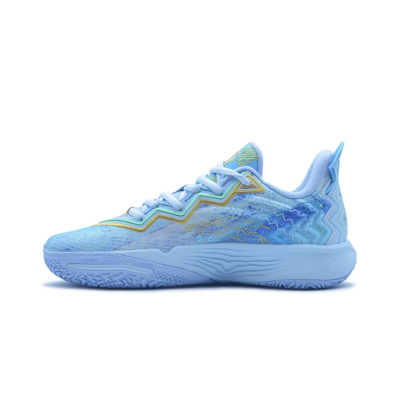 KAI 2 "Klay" 2