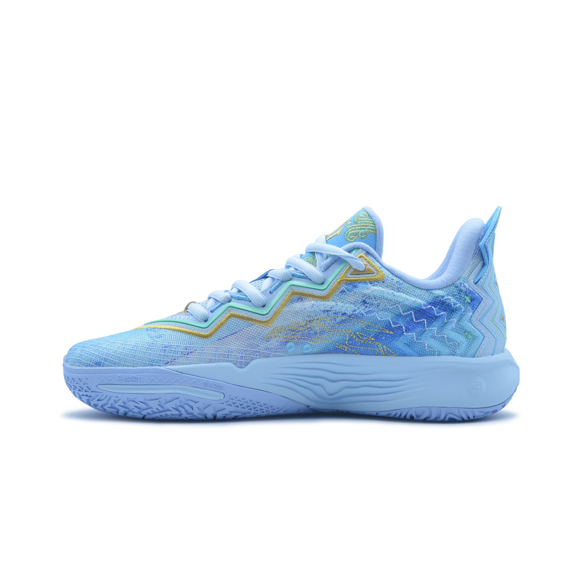 KAI 2 "Klay"