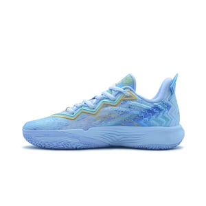 KAI 2 "Klay"