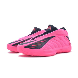 Anthony Edwards 2 "VDAY"