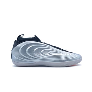 Harden Volume 10 "All Star"