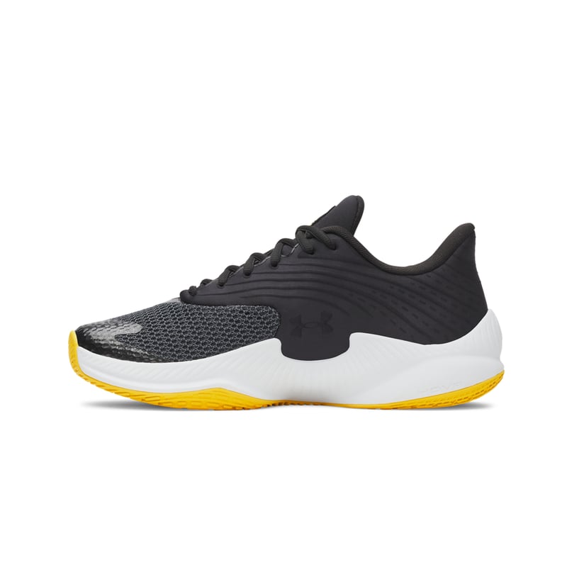 Splash 26 "Black" 2