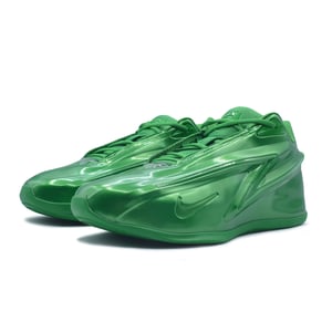 KD 19 "Easymoney"