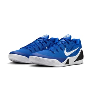 Kobe 9 EM Low Protro "Game Royal"