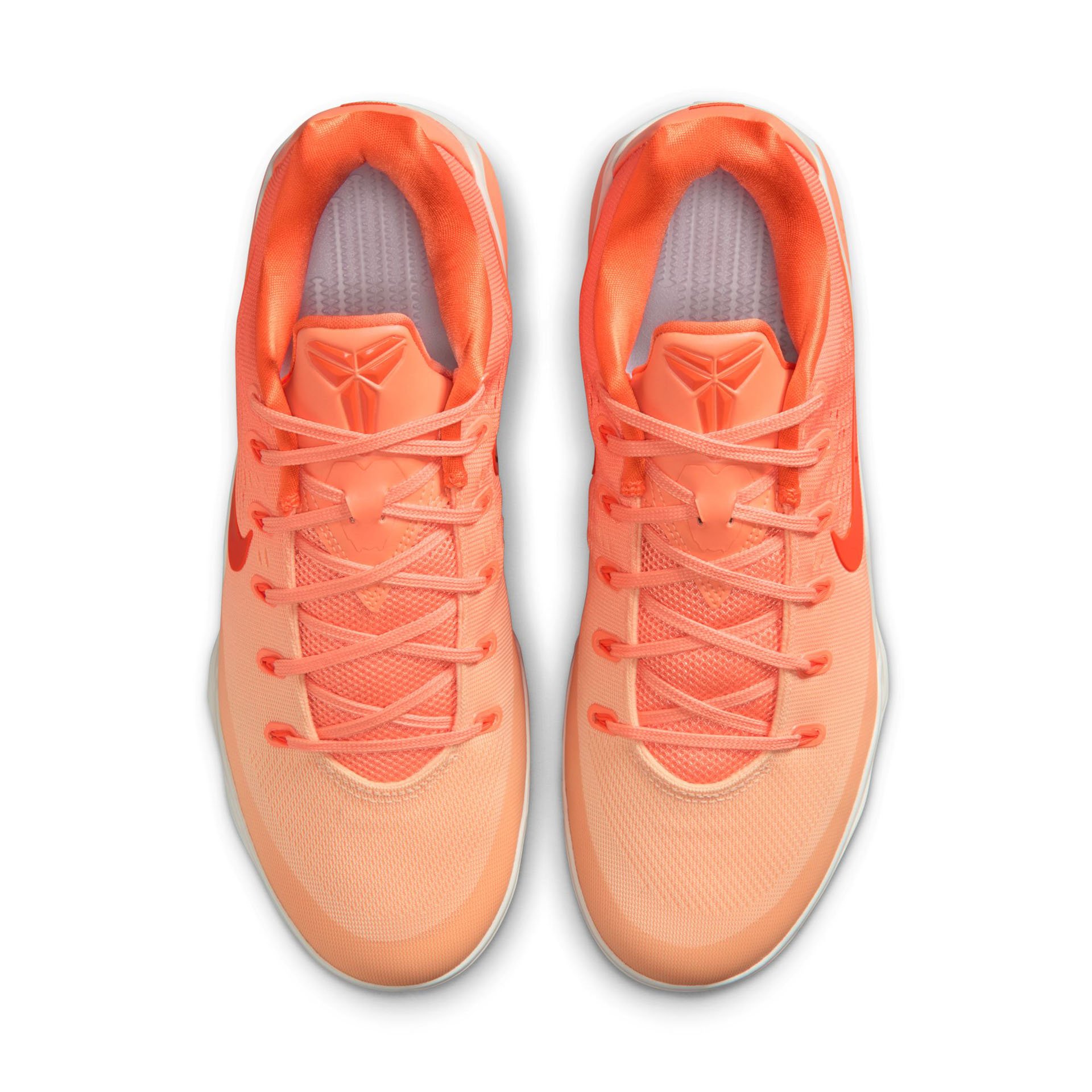Kobe 9 EM Low Protro "WNBA"