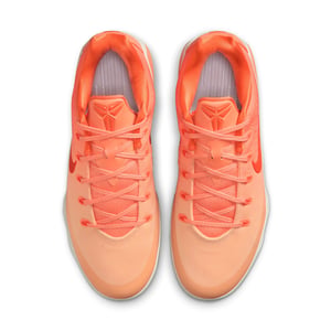 Kobe 9 EM Low Protro "WNBA"