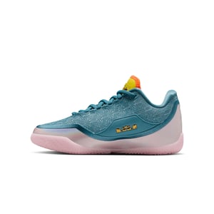 LeBron XXIII "Miami Twice" GS