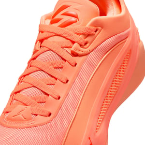Luka 5 "Mango"