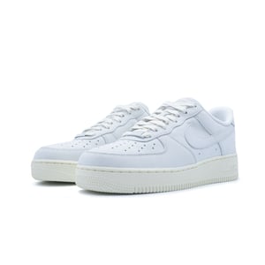 Wmns Air Force 1 PRM "Summit White"