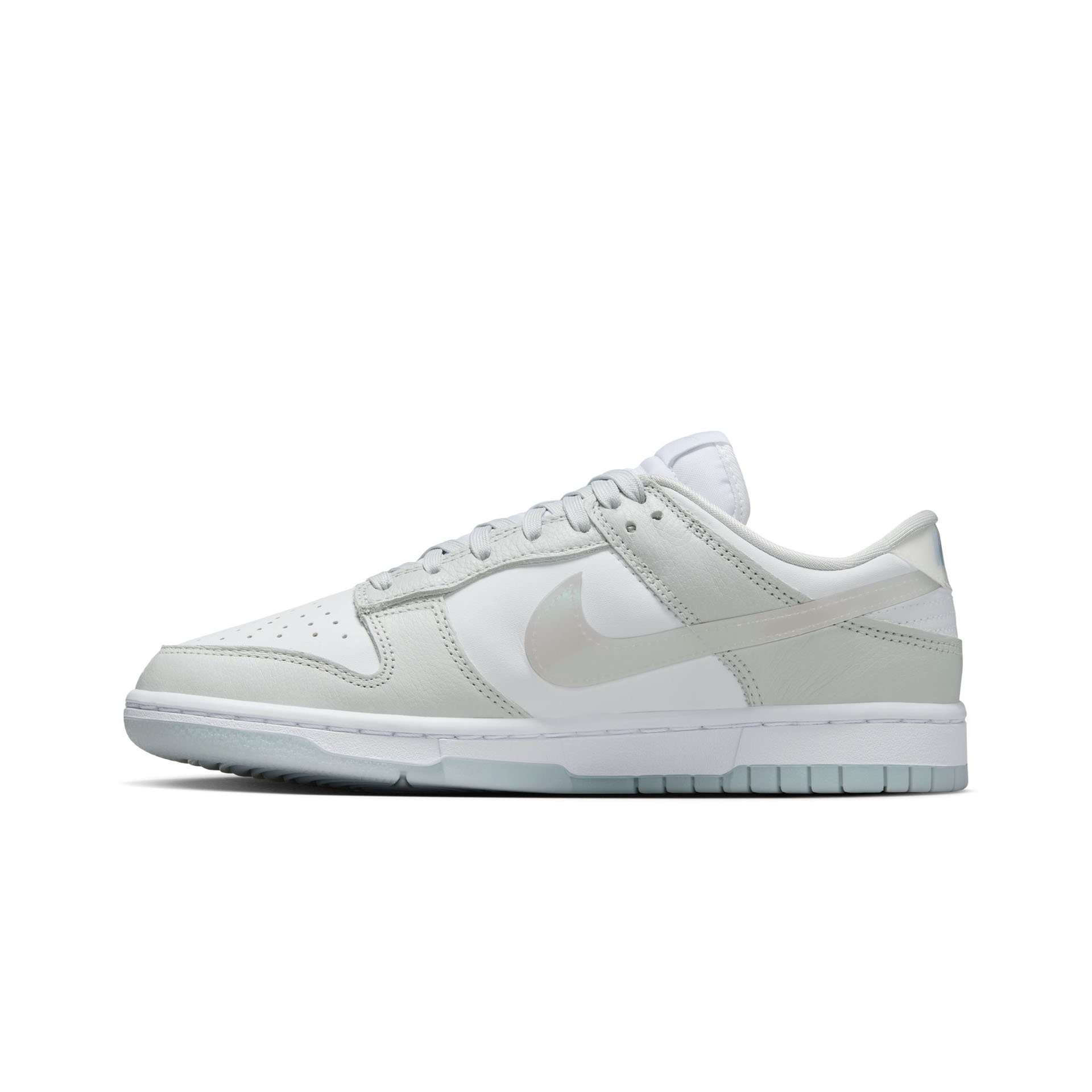 WMNS Dunk Low "Dust"
