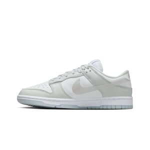 WMNS Dunk Low "Dust"