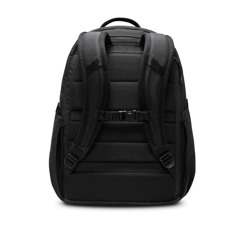 Utility Power Backpack 2.0 2
