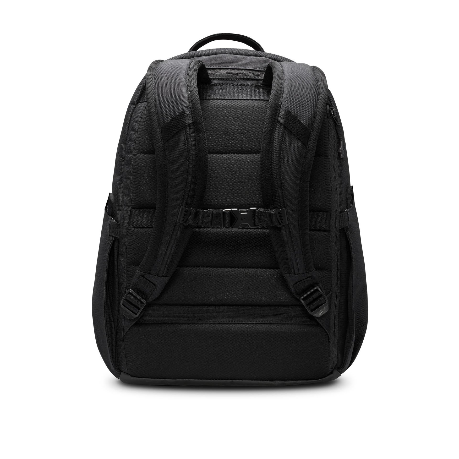 Utility Power Backpack 2.0