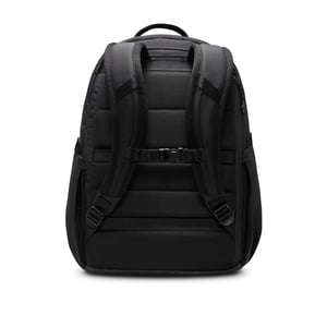 Utility Power Backpack 2.0