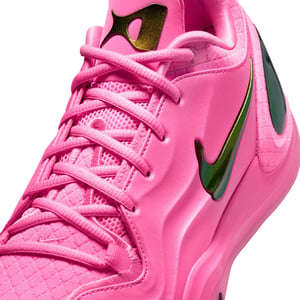 A'Two "A'Pink Shoe"
