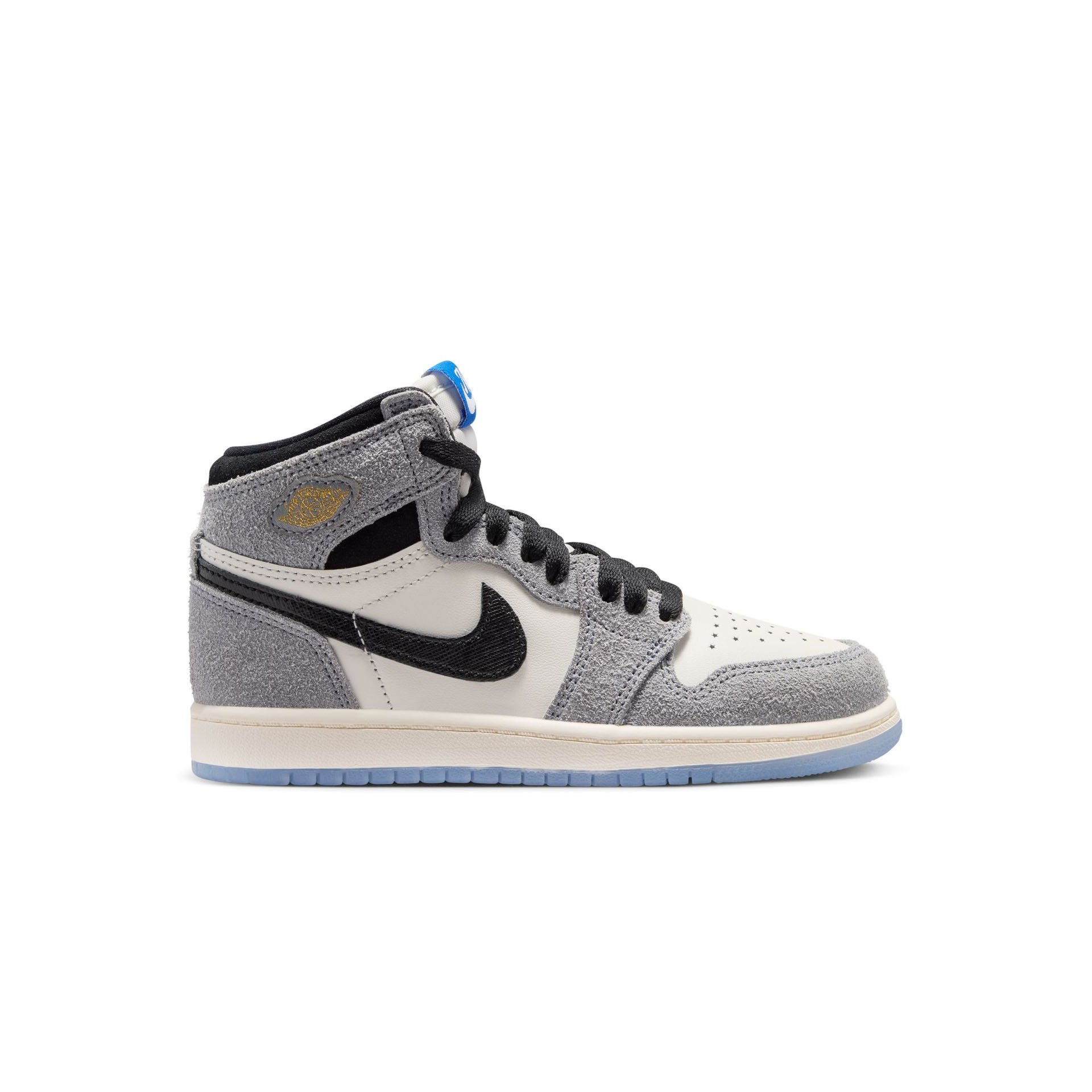 Air Jordan 1 Hi OG "All Star" PS