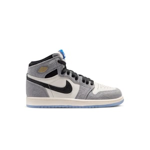 Air Jordan 1 Hi OG "All Star" PS