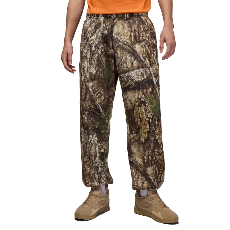 Brooklyn Realtree Pant
