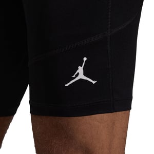 Jumpman Sport Compression Short "Black"