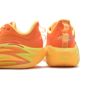 Shock Wave 7.0 "Sun"