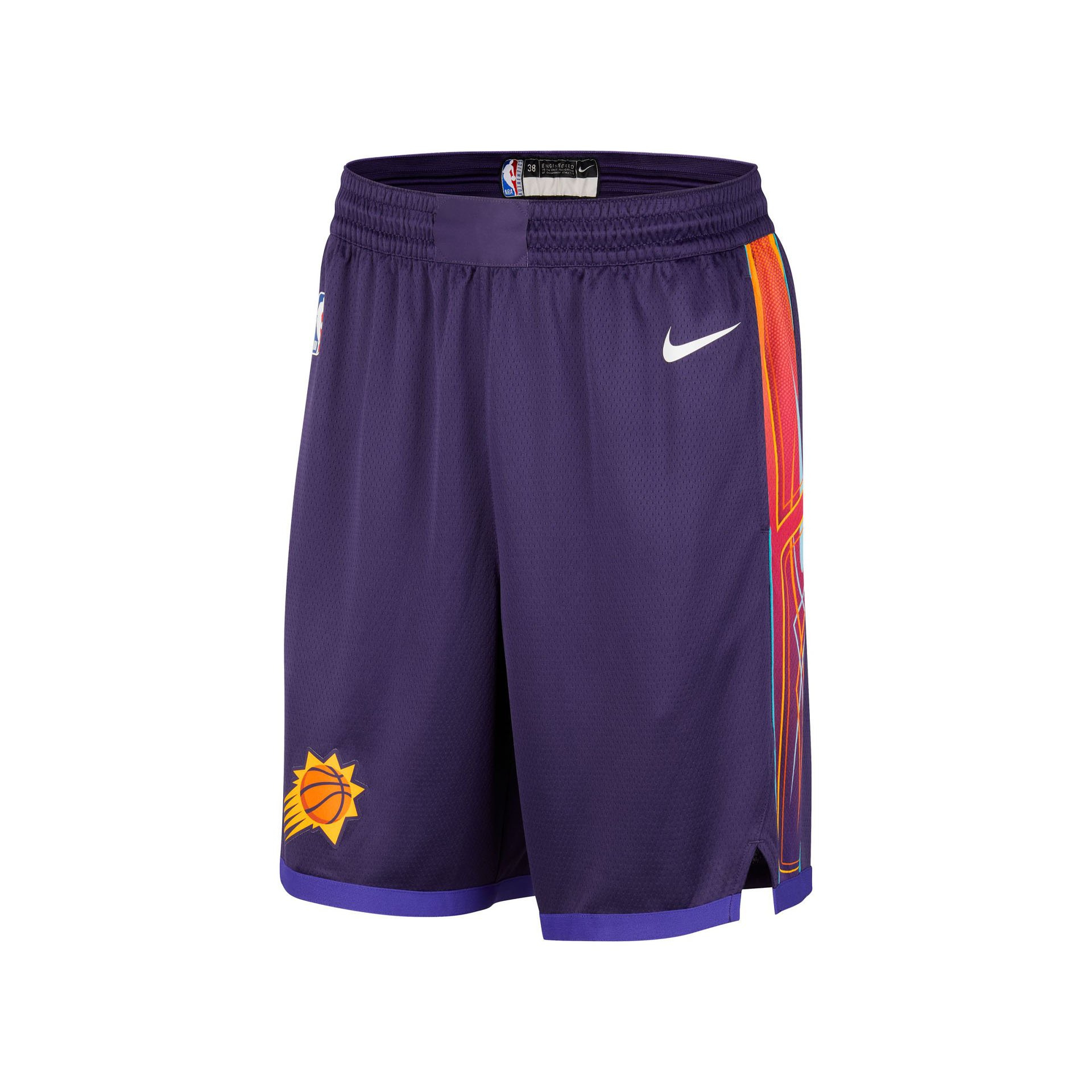 Phoenix Suns Swingman CE Short