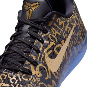 Kobe 11 EM Protro "Mamba Day"