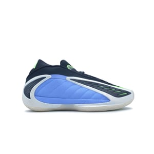 Anthony Edwards 2 "Blue Fusion" J