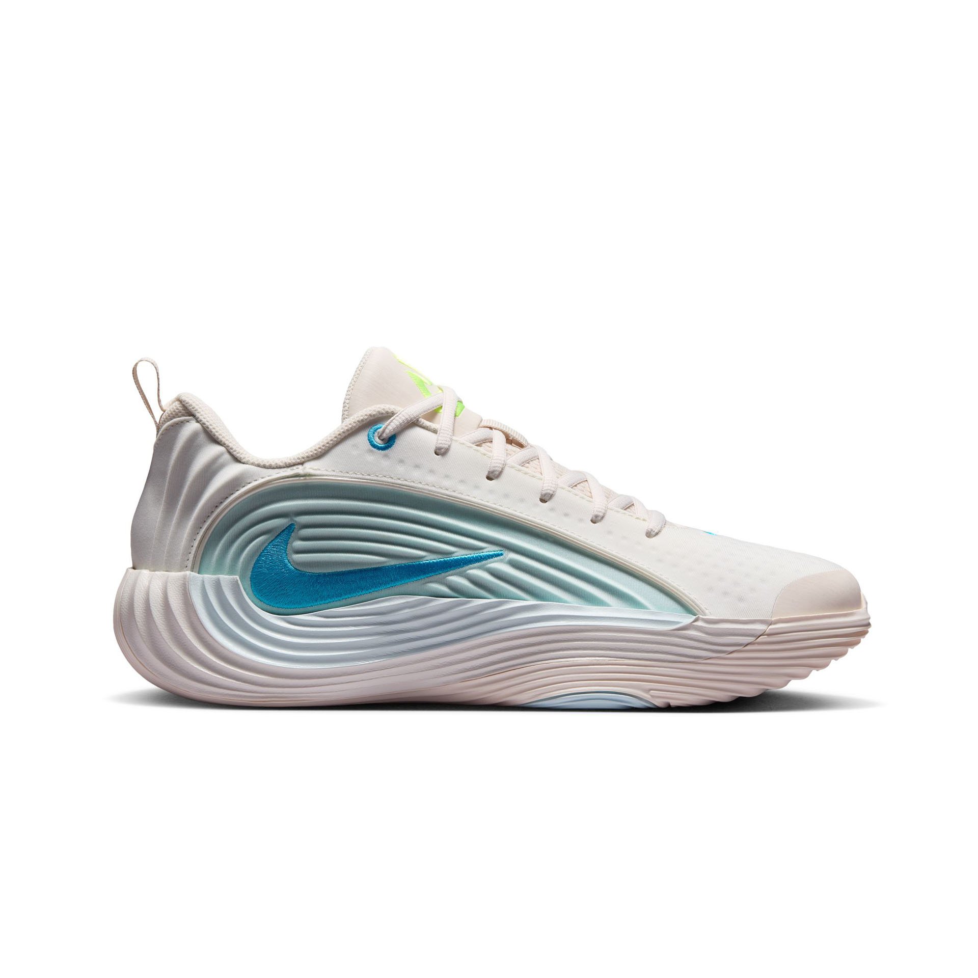 Giannis Immortality 5 "Sail"