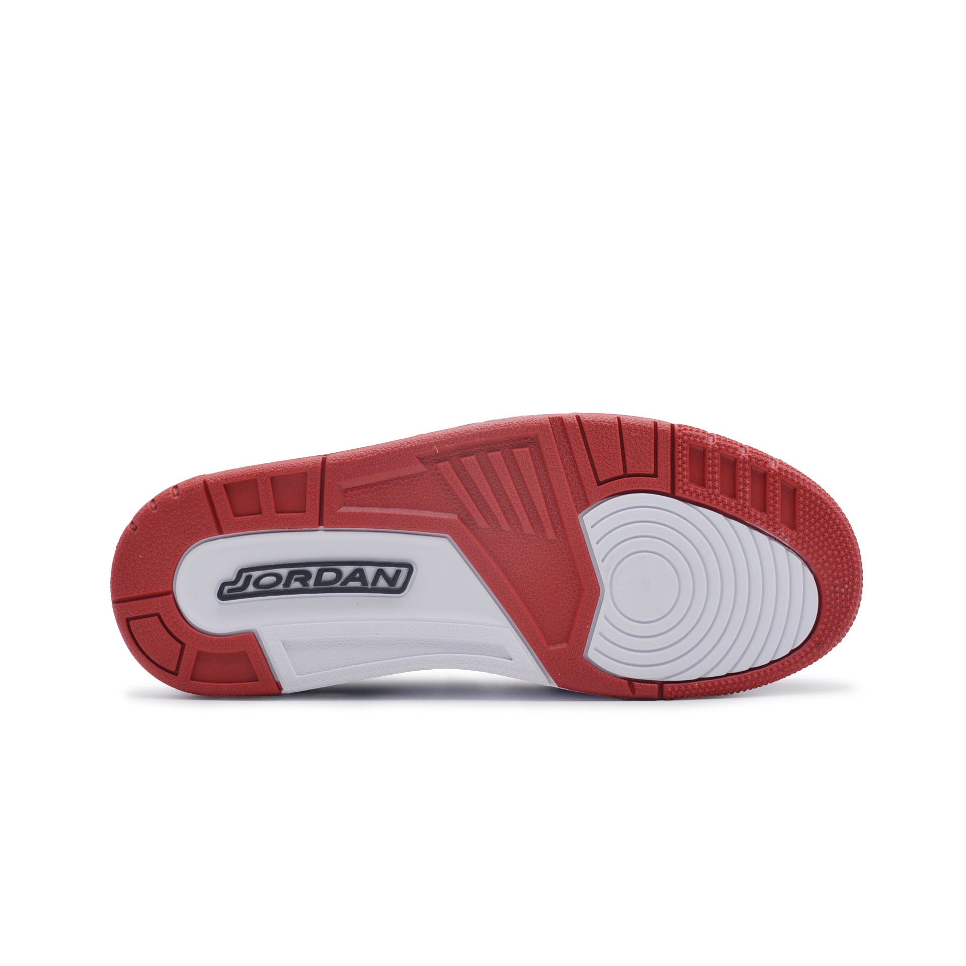 Legacy 312 Low "Chicago"