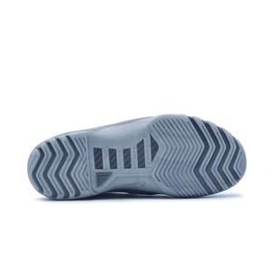 Air Zoom Generation "Dark Grey"