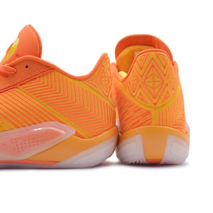 WMNS XXXVIII Low "Heiress"