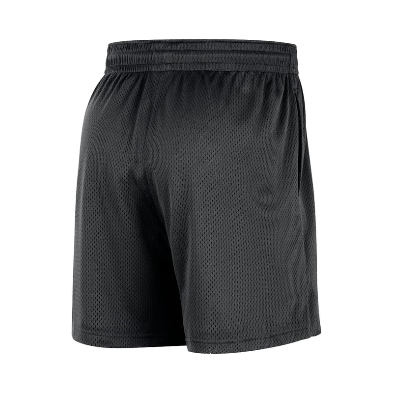 Team 31 Practice Mesh Short 2