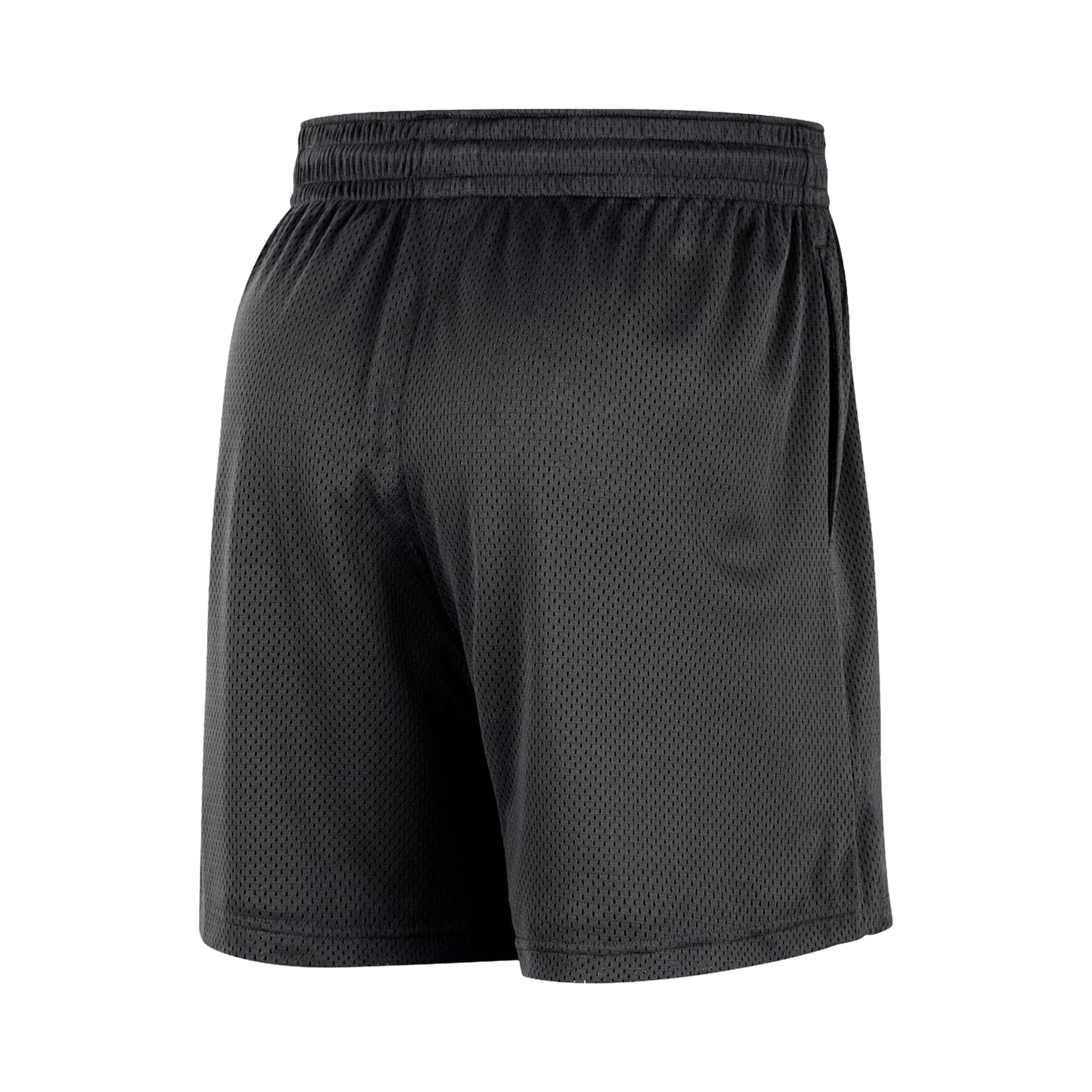 Team 31 Practice Mesh Short